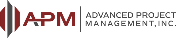 APM • Advanced Project Management, Inc.